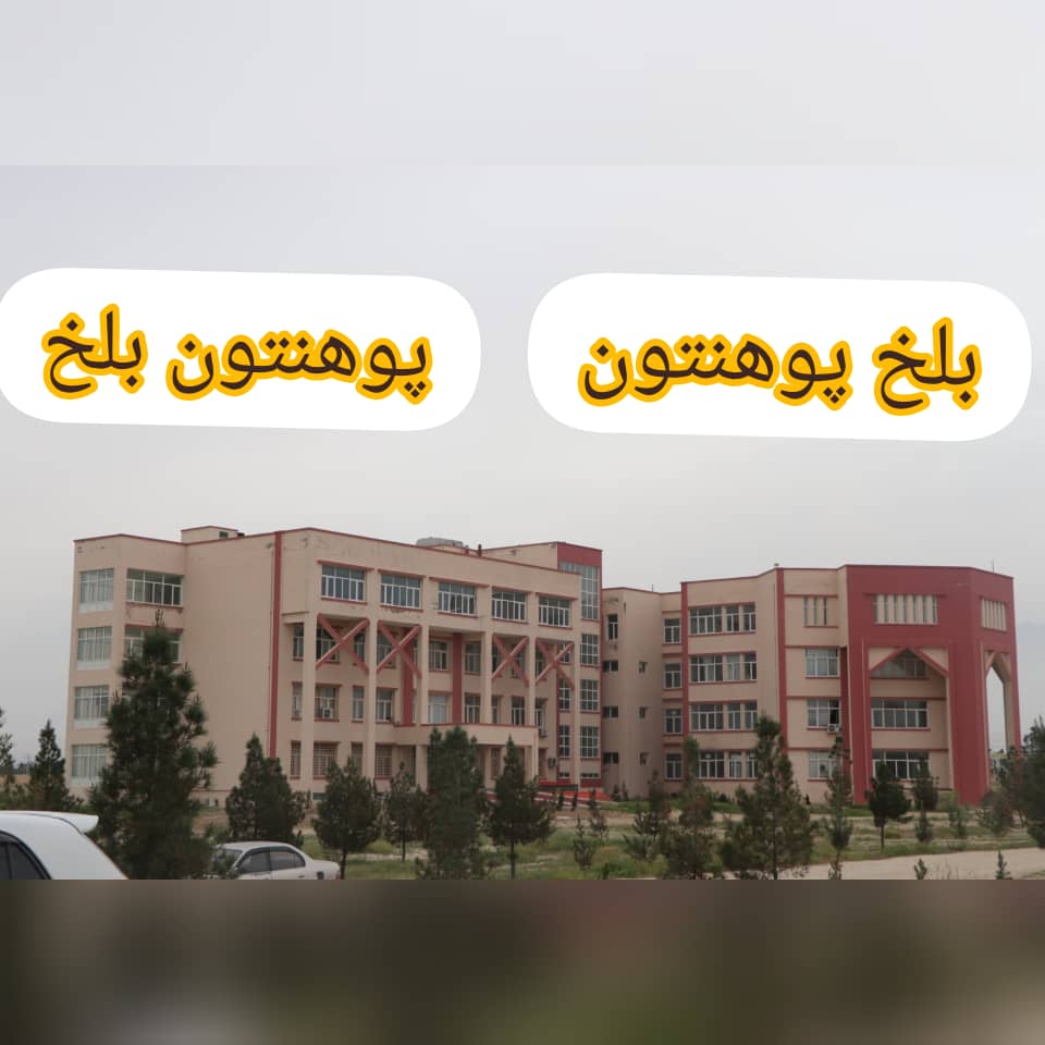 خبر