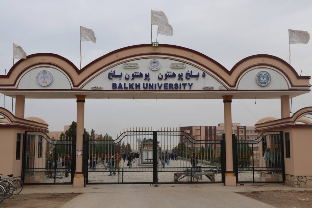 خبر
