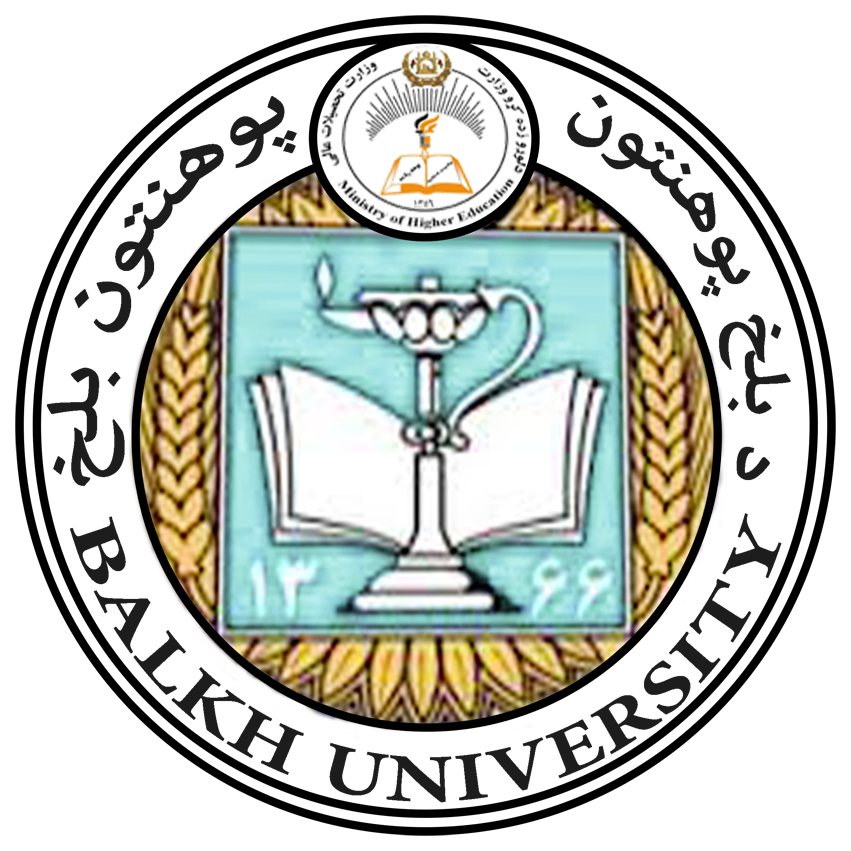 Rules and Regulations | Balkh University