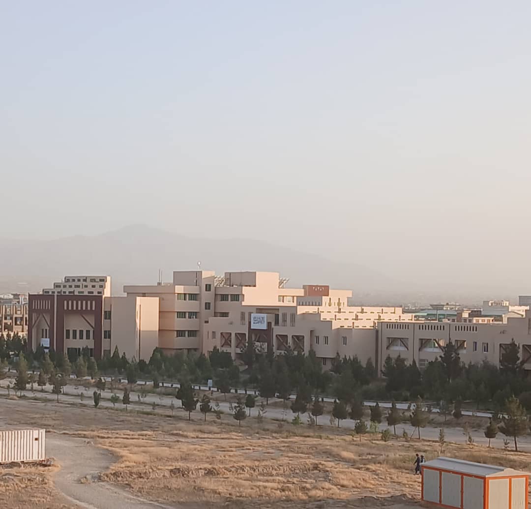 خبر